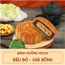 Bánh trung thu-06.png